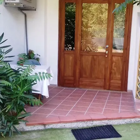 A Casa di Nené-3