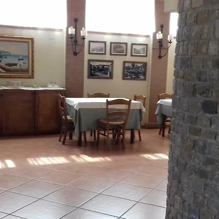A Casa di Nené-2